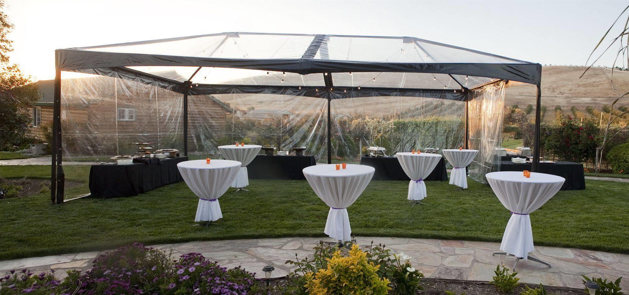 Purple Orchid Resort & Spa Ливермор Экстерьер фото
